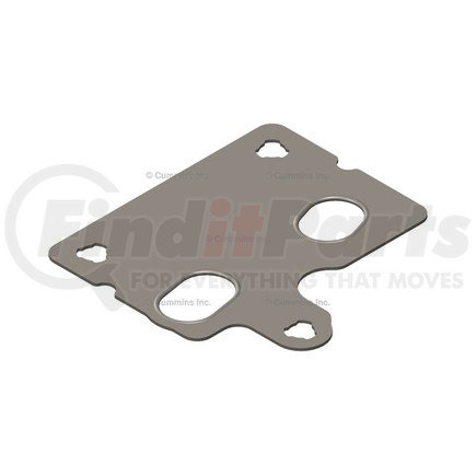 Cummins 4954473 GASKET,FUEL PUMP