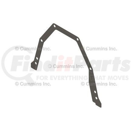 Cummins 4947667 GASKET