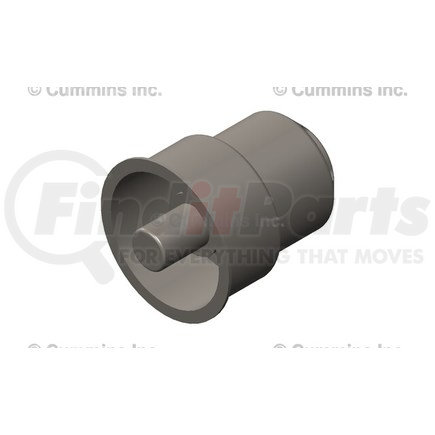 Cummins 4973108 THERMOSTAT
