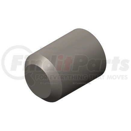 Cummins 3068935 DOWEL,PIN