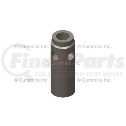 Cummins 3918428 PLUNGER,REG PRS