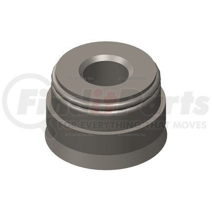 Cummins 3921640 SEAL,VALVE STEM