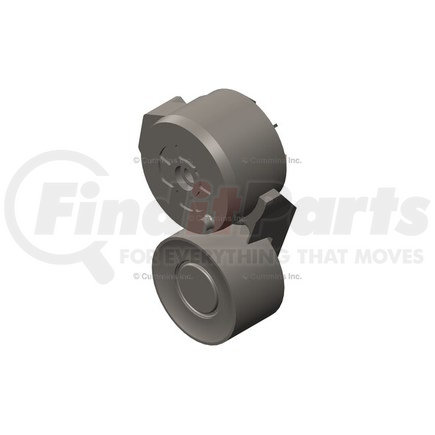 Cummins 4059202 Belt Tensioner