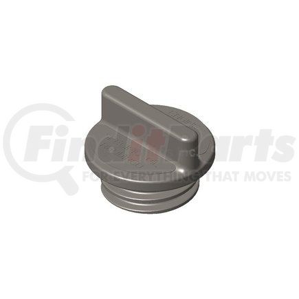 Cummins 3927829 CAP,FILLER