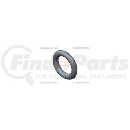 Cummins 3867480 SEAL,O RING