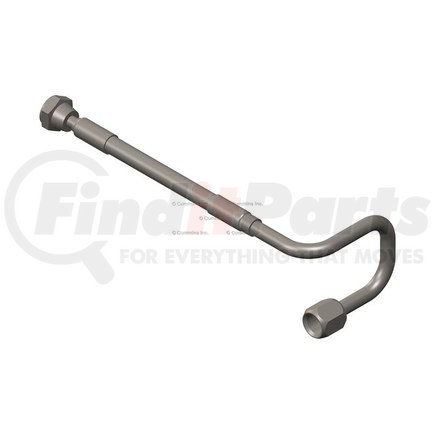 Cummins 3161622 HOSE,FLEXIBLE