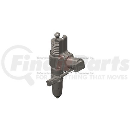 Cummins 3087560RX INJECTOR