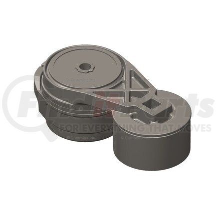 Cummins 3947574 TENSIONER,BELT