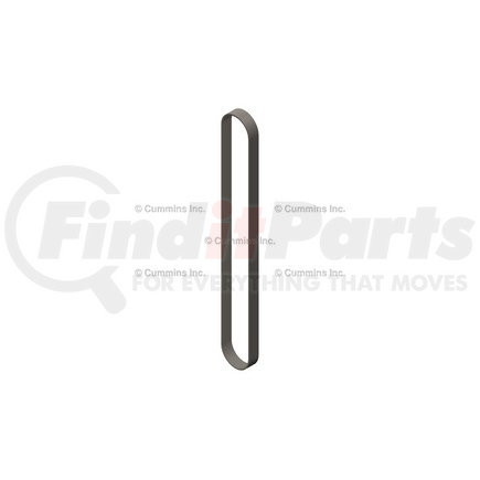 Cummins 3289369 BELT,V RIBBED