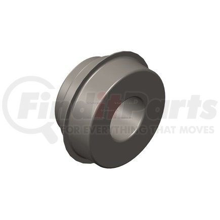Cummins 3071085 SEAL,WATER PUMP