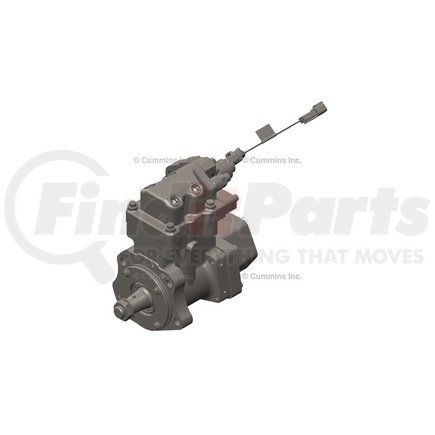 Cummins 4954200RX PUMP, FUEL CCR