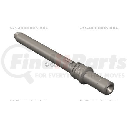 Cummins 2872288 CONNECTOR,INJ FUEL SUPPLY