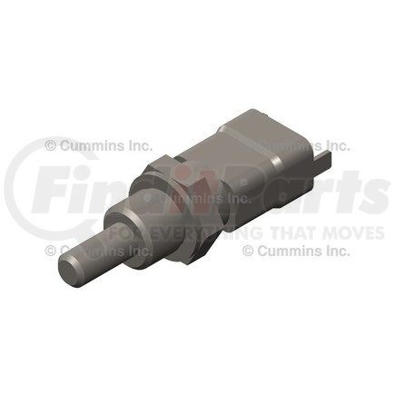 Cummins 4897224 SENSOR,TEMPERATURE