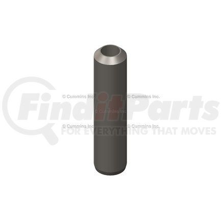 Cummins 3906206 GUIDE,VALVE STEM