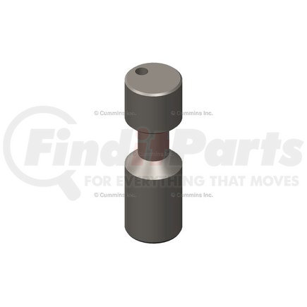 Cummins 3945967 PLUNGER,PRS REGULATOR