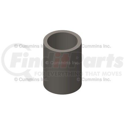 Cummins 3056138 HOSE,PLAIN