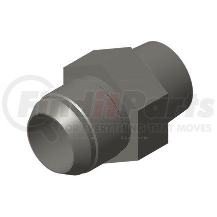 Cummins 3909552 CONNECTOR,MALE