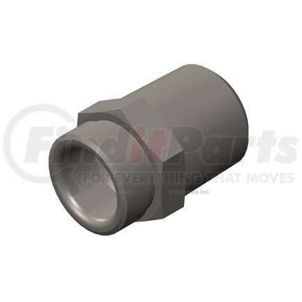 Cummins 204994 CONNECTOR,MALE