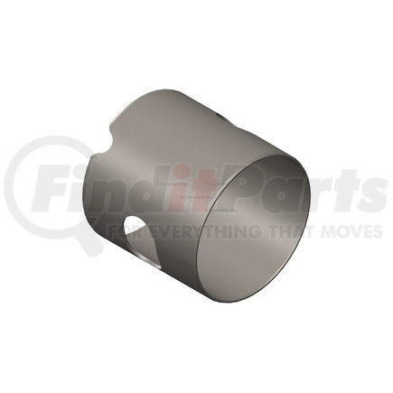 Cummins 3067871 BUSHING