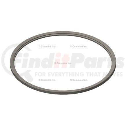 Cummins 3558860 RING,COMPRESSION PISTON