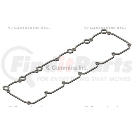 Cummins 2870214 Valve Cover Gasket