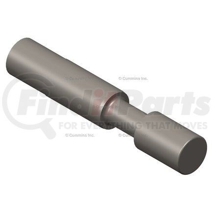 Cummins 3278185 Governor Plunger