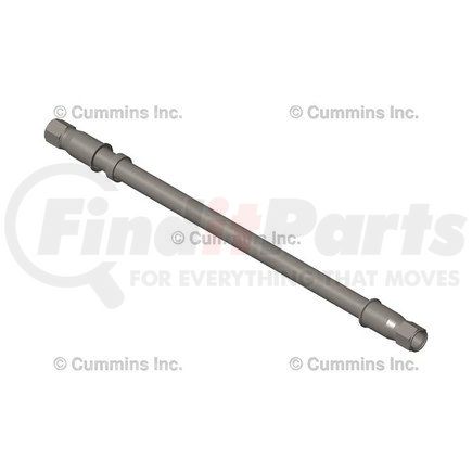 Cummins 3349293 HOSE,FLEXIBLE