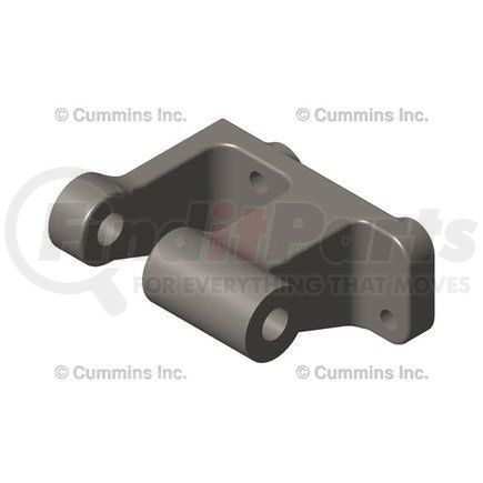 Cummins 3941440 SUPPORT,ALTERNATOR
