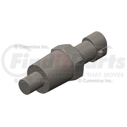 Cummins 3915329 Non-Returnable, SENSOR,TEMPERATURE