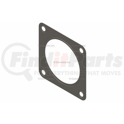 Cummins 3912220 GASKET