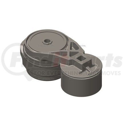 Cummins 5333477 CUMMINS ENGINES ORIGINAL OEM, TENSIONER, BELT