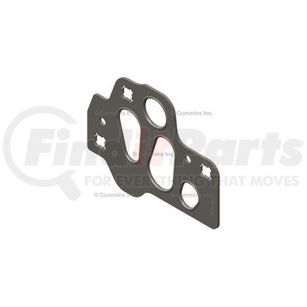 Cummins 2872663 GASKET,FUEL PUMP