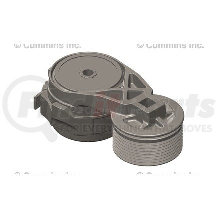 Cummins 5259022 Belt Tensioner