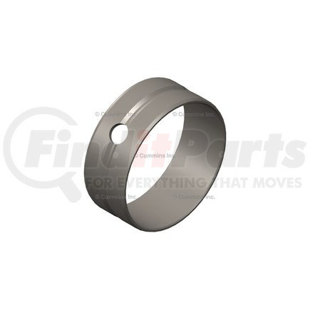 Cummins 5283368 Bushing