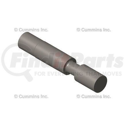 Cummins 115555 Governor Plunger