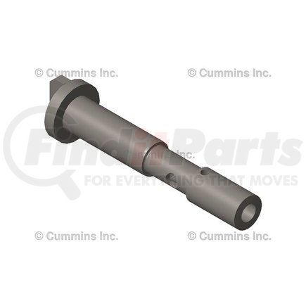Cummins 3021486 PLUNGER,GOVERNOR