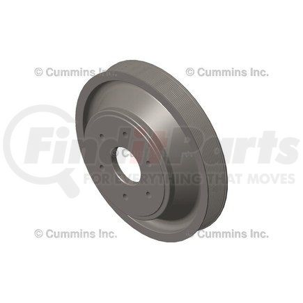 Cummins 3095219 PULLEY,FAN