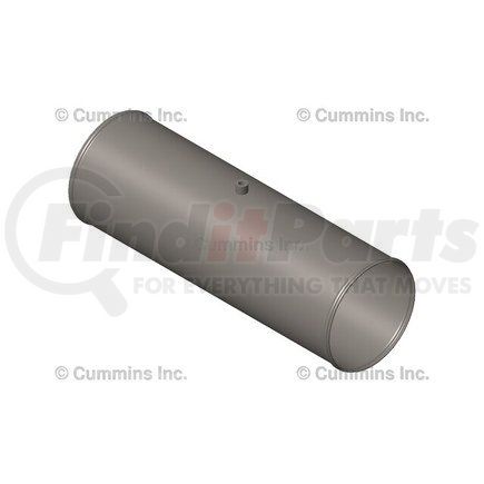 Cummins 3096446 Air Inlet Tube