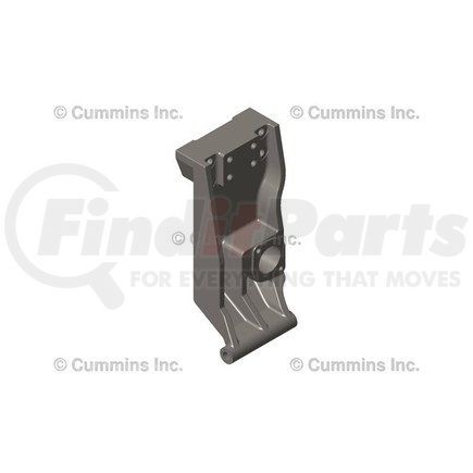 Cummins 3945591 Alternator Support