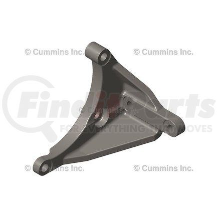 Cummins 4083231 Alternator Support