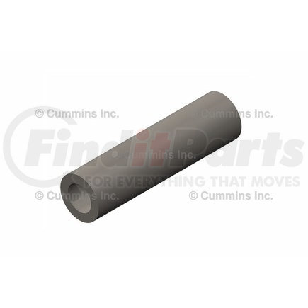 Cummins 4936622 Plain Hose