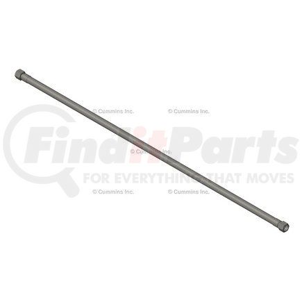 Cummins 215569 HOSE,FLEXIBLE