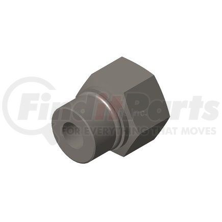 Cummins 4929435 CONNECTOR,FEMALE