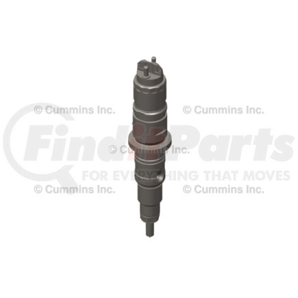 Cummins 5256034PX INJECTOR