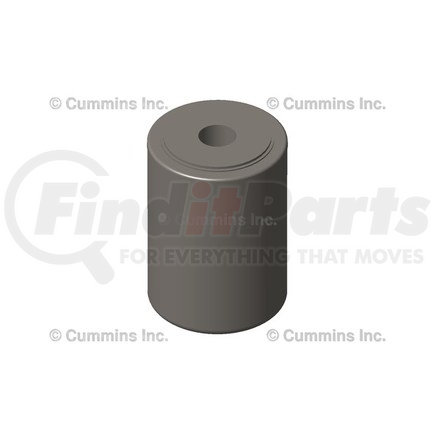 Cummins 3934429 FILTER  OIL