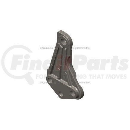 Cummins 3687065 Fuel Pump Support