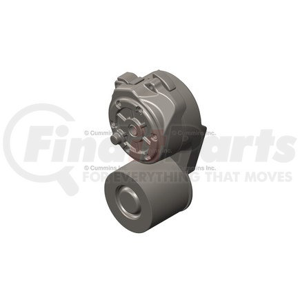 Cummins 3691280 Belt Tensioner