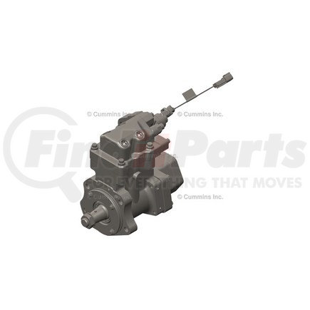 Cummins 4307021RX Fuel Pump