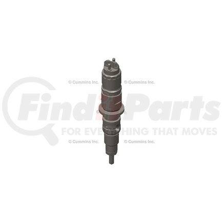 Cummins 5254261PX Injector