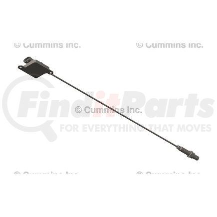 Cummins 2894939RX Nitrogen Oxide Sensor